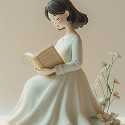 本周，⛹️‍♀️Waymo完成了👩‍🚒🇧🇭迄今为🔞🥋止最大的一轮融资👨‍🎤1️⃣